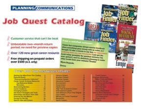 Job Quest Catalog 2007-2008 for download