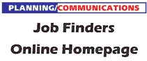 Go to Job Finders Online Home Page